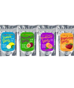 Iced Tea Variety Pack